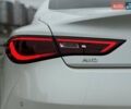Белый Инфинити Q60, объемом двигателя 3 л и пробегом 85 тыс. км за 27500 $, фото 16 на Automoto.ua