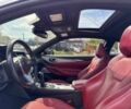 Белый Инфинити Q60, объемом двигателя 0 л и пробегом 94 тыс. км за 11000 $, фото 10 на Automoto.ua
