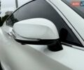 Белый Инфинити Q60, объемом двигателя 3 л и пробегом 85 тыс. км за 27500 $, фото 44 на Automoto.ua