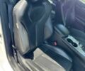Белый Инфинити Q60, объемом двигателя 2 л и пробегом 68 тыс. км за 4900 $, фото 9 на Automoto.ua