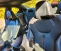 Білий Інфініті Q60, об'ємом двигуна 3 л та пробігом 27 тис. км за 25000 $, фото 1 на Automoto.ua