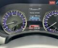 Белый Инфинити Q60, объемом двигателя 3 л и пробегом 85 тыс. км за 27500 $, фото 85 на Automoto.ua