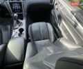 Білий Інфініті Q60, об'ємом двигуна 3 л та пробігом 85 тис. км за 24500 $, фото 83 на Automoto.ua