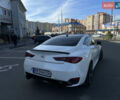 Білий Інфініті Q60, об'ємом двигуна 3 л та пробігом 103 тис. км за 22400 $, фото 18 на Automoto.ua