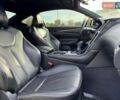 Білий Інфініті Q60, об'ємом двигуна 3 л та пробігом 85 тис. км за 24500 $, фото 11 на Automoto.ua