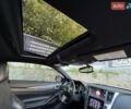 Белый Инфинити Q60, объемом двигателя 3 л и пробегом 101 тыс. км за 22900 $, фото 52 на Automoto.ua