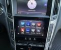 Белый Инфинити Q60, объемом двигателя 3 л и пробегом 101 тыс. км за 22900 $, фото 56 на Automoto.ua