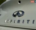 Білий Інфініті Q60, об'ємом двигуна 3 л та пробігом 85 тис. км за 24500 $, фото 59 на Automoto.ua