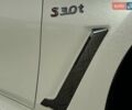 Белый Инфинити Q60, объемом двигателя 3 л и пробегом 85 тыс. км за 26500 $, фото 15 на Automoto.ua