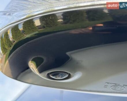 Белый Инфинити Q60, объемом двигателя 3 л и пробегом 85 тыс. км за 26500 $, фото 38 на Automoto.ua