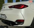 Білий Інфініті Q60, об'ємом двигуна 3 л та пробігом 85 тис. км за 24500 $, фото 57 на Automoto.ua