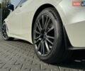 Білий Інфініті Q60, об'ємом двигуна 3 л та пробігом 85 тис. км за 24500 $, фото 49 на Automoto.ua