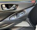 Белый Инфинити Q60, объемом двигателя 3 л и пробегом 101 тыс. км за 22900 $, фото 46 на Automoto.ua