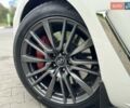 Белый Инфинити Q60, объемом двигателя 3 л и пробегом 85 тыс. км за 27500 $, фото 25 на Automoto.ua