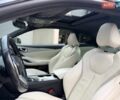 Білий Інфініті Q60, об'ємом двигуна 3 л та пробігом 70 тис. км за 19000 $, фото 12 на Automoto.ua