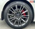Белый Инфинити Q60, объемом двигателя 3 л и пробегом 85 тыс. км за 27500 $, фото 47 на Automoto.ua