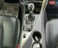 Білий Інфініті Q60, об'ємом двигуна 3 л та пробігом 85 тис. км за 24500 $, фото 18 на Automoto.ua