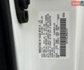 Білий Інфініті Q60, об'ємом двигуна 1.99 л та пробігом 217 тис. км за 13900 $, фото 74 на Automoto.ua