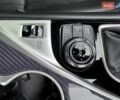 Белый Инфинити Q60, объемом двигателя 3 л и пробегом 85 тыс. км за 27500 $, фото 72 на Automoto.ua