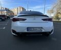 Білий Інфініті Q60, об'ємом двигуна 3 л та пробігом 105 тис. км за 22400 $, фото 14 на Automoto.ua