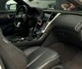 Білий Інфініті Q60, об'ємом двигуна 1.99 л та пробігом 217 тис. км за 13900 $, фото 47 на Automoto.ua