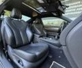 Белый Инфинити Q60, объемом двигателя 3 л и пробегом 101 тыс. км за 22900 $, фото 62 на Automoto.ua