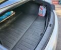Білий Інфініті Q60, об'ємом двигуна 3 л та пробігом 27 тис. км за 25000 $, фото 25 на Automoto.ua