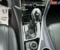 Белый Инфинити Q60, объемом двигателя 3 л и пробегом 85 тыс. км за 27500 $, фото 55 на Automoto.ua