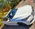 Білий Інфініті Q60, об'ємом двигуна 3 л та пробігом 27 тис. км за 25000 $, фото 10 на Automoto.ua