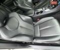 Белый Инфинити Q60, объемом двигателя 3 л и пробегом 85 тыс. км за 27500 $, фото 75 на Automoto.ua