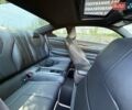 Белый Инфинити Q60, объемом двигателя 3 л и пробегом 101 тыс. км за 22900 $, фото 60 на Automoto.ua