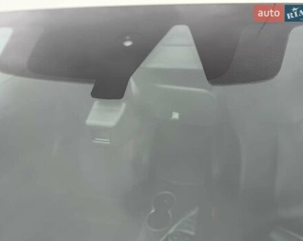 Белый Инфинити Q60, объемом двигателя 3 л и пробегом 85 тыс. км за 27500 $, фото 35 на Automoto.ua