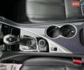 Белый Инфинити Q60, объемом двигателя 3 л и пробегом 85 тыс. км за 27500 $, фото 56 на Automoto.ua