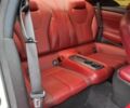 Білий Інфініті Q60, об'ємом двигуна 3 л та пробігом 46 тис. км за 11700 $, фото 11 на Automoto.ua