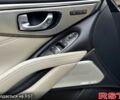 Белый Инфинити Q60, объемом двигателя 2 л и пробегом 135 тыс. км за 21500 $, фото 9 на Automoto.ua