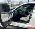 Белый Инфинити Q60, объемом двигателя 2 л и пробегом 135 тыс. км за 21500 $, фото 7 на Automoto.ua