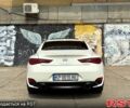 Белый Инфинити Q60, объемом двигателя 2 л и пробегом 135 тыс. км за 21500 $, фото 2 на Automoto.ua