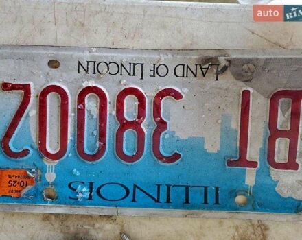 Белый Инфинити Q60, объемом двигателя 3 л и пробегом 99 тыс. км за 5000 $, фото 11 на Automoto.ua