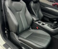 Білий Інфініті Q60, об'ємом двигуна 3 л та пробігом 36 тис. км за 23000 $, фото 41 на Automoto.ua