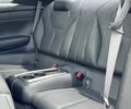 Белый Инфинити Q60, объемом двигателя 3 л и пробегом 35 тыс. км за 22700 $, фото 13 на Automoto.ua