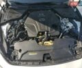 Белый Инфинити Q60, объемом двигателя 3 л и пробегом 96 тыс. км за 5800 $, фото 9 на Automoto.ua