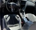 Белый Инфинити Q60, объемом двигателя 2 л и пробегом 102 тыс. км за 29900 $, фото 22 на Automoto.ua