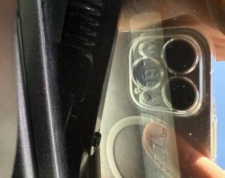 Белый Инфинити Q60, объемом двигателя 2 л и пробегом 102 тыс. км за 29900 $, фото 23 на Automoto.ua