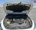 Белый Инфинити Q60, объемом двигателя 2 л и пробегом 102 тыс. км за 29900 $, фото 29 на Automoto.ua