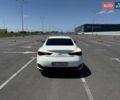 Белый Инфинити Q60, объемом двигателя 2 л и пробегом 102 тыс. км за 29900 $, фото 6 на Automoto.ua