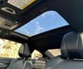 Белый Инфинити Q60, объемом двигателя 0 л и пробегом 118 тыс. км за 13200 $, фото 12 на Automoto.ua