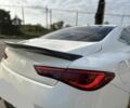 Белый Инфинити Q60, объемом двигателя 0 л и пробегом 118 тыс. км за 13200 $, фото 8 на Automoto.ua