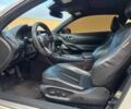 Білий Інфініті Q60, об'ємом двигуна 2 л та пробігом 34 тис. км за 6365 $, фото 10 на Automoto.ua