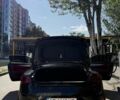 Черный Инфинити Q60, объемом двигателя 3 л и пробегом 161 тыс. км за 23500 $, фото 20 на Automoto.ua
