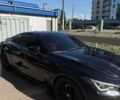 Черный Инфинити Q60, объемом двигателя 3 л и пробегом 161 тыс. км за 23500 $, фото 24 на Automoto.ua